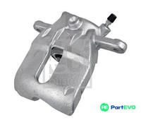 FEBI BILSTEIN FRONT LEFT BRAKE CALIPER 179440 FOR NISSAN