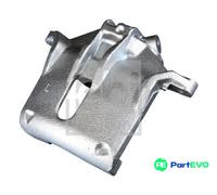 FEBI BILSTEIN FRONT LEFT BRAKE CALIPER 179459 FOR CITROËN OPEL PEUGEOT VAUXHALL