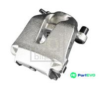 FEBI BILSTEIN FRONT LEFT BRAKE CALIPER 179463 FOR BMW