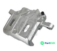 FEBI BILSTEIN FRONT LEFT BRAKE CALIPER 179789 FOR CITROËN MITSUBISHI PEUGEOT