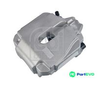 FEBI BILSTEIN FRONT LEFT BRAKE CALIPER 181182 FOR BMW