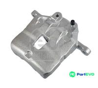 FEBI BILSTEIN FRONT LEFT BRAKE CALIPER 181199 FOR OPEL SAAB VAUXHALL