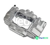 FEBI BILSTEIN FRONT LEFT BRAKE CALIPER 181456 FOR TOYOTA