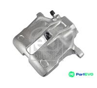FEBI BILSTEIN FRONT LEFT BRAKE CALIPER 181548 FOR AUDI VW