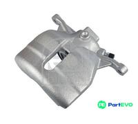FEBI BILSTEIN FRONT LEFT BRAKE CALIPER 181660 FOR AUDI SEAT SKODA VW