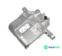 FEBI BILSTEIN FRONT LEFT BRAKE CALIPER 181769 FOR HYUNDAI KIA