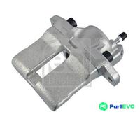 FEBI BILSTEIN FRONT LEFT BRAKE CALIPER 181892 FOR CITROËN PEUGEOT RENAULT DACIA