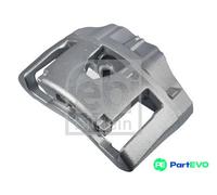 FEBI BILSTEIN FRONT LEFT BRAKE CALIPER 181960 FOR VOLVO