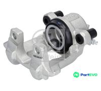 FEBI BILSTEIN FRONT LEFT BRAKE CALIPER 182009 FOR BMW