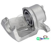 FEBI BILSTEIN FRONT LEFT BRAKE CALIPER 182122 FOR TOYOTA