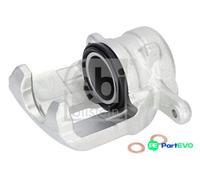 FEBI BILSTEIN FRONT LEFT BRAKE CALIPER 182126 FOR NISSAN