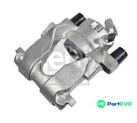 FEBI BILSTEIN FRONT LEFT BRAKE CALIPER 182193 FOR RENAULT DACIA