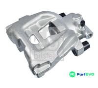 FEBI BILSTEIN 182271 Brake caliper