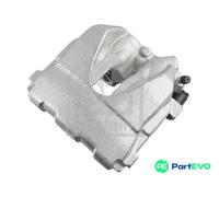 FEBI BILSTEIN FRONT LEFT BRAKE CALIPER 183214 FOR VOLVO