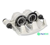 FEBI BILSTEIN FRONT LEFT BRAKE CALIPER 183261