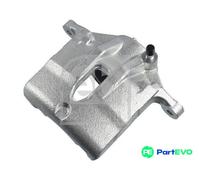 FEBI BILSTEIN FRONT LEFT BRAKE CALIPER 183315 FOR HYUNDAI KIA