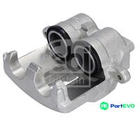 FEBI BILSTEIN FRONT LEFT BRAKE CALIPER 184568 FOR LAND ROVER