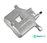 FEBI BILSTEIN FRONT LEFT BRAKE CALIPER 184700 FOR JEEP