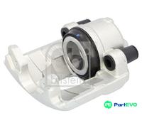 FEBI BILSTEIN Brake Caliper Front Axle Left 185643 – 1 Piston