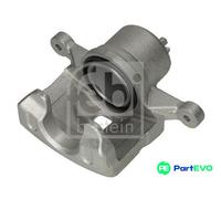 FEBI BILSTEIN FRONT LEFT BRAKE CALIPER 185677 FOR HYUNDAI KIA