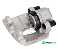 FEBI BILSTEIN FRONT LEFT BRAKE CALIPER 185989