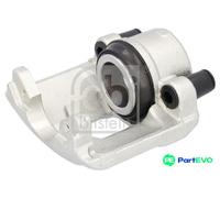 FEBI BILSTEIN FRONT LEFT BRAKE CALIPER 185994 FOR FIAT