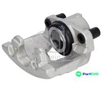FEBI BILSTEIN FRONT LEFT BRAKE CALIPER 186224 FOR RENAULT DACIA