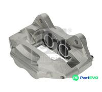 Febi Bilstein Brake Caliper 196437 Fits Toyota - OE Quality & Specification