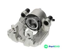 FEBI BILSTEIN FRONT LEFT BRAKE CALIPER 196795 FOR BMW