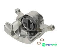 FEBI BILSTEIN FRONT LEFT BRAKE CALIPER 198414