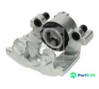 FEBI BILSTEIN 198591 Brake caliper