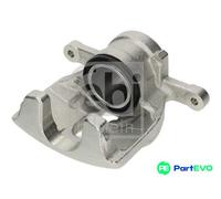 FEBI BILSTEIN FRONT LEFT BRAKE CALIPER 198791 FOR MERCEDES-BENZ RENAULT