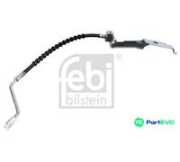 FEBI BILSTEIN FRONT LEFT BRAKE HOSE 179779 FOR CHRYSLER