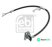 FEBI BILSTEIN FRONT LEFT BRAKE HOSE 180225 FOR KIA