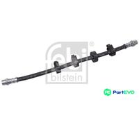 FEBI BILSTEIN FRONT LEFT BRAKE HOSE 30847