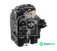 FEBI BILSTEIN 179897 Door lock
