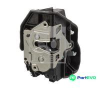 FEBI BILSTEIN FRONT LEFT DOOR LOCK 180685 FOR BMW MINI