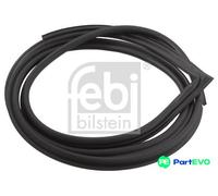 FEBI BILSTEIN FRONT LEFT DOOR SEAL 01957 FOR MERCEDES-BENZ