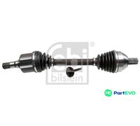 FEBI BILSTEIN 183356 Drive shaft