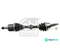 FEBI BILSTEIN 183634 Drive shaft