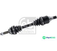 FEBI BILSTEIN 183786 Drive shaft