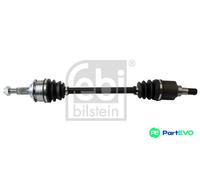 FEBI BILSTEIN 192904 Drive shaft