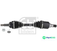 FEBI BILSTEIN 193516 Drive shaft