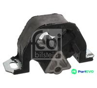 FEBI BILSTEIN FRONT LEFT ENGINE MOUNTING 02033 FOR OPEL VAUXHALL