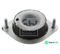 FEBI BILSTEIN FRONT LEFT ENGINE MOUNTING 09478 FOR RENAULT