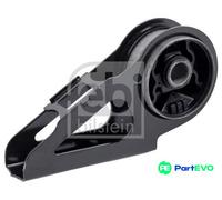 FEBI BILSTEIN FRONT LEFT ENGINE MOUNTING 102975 FOR HONDA