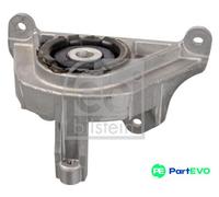 FEBI BILSTEIN FRONT LEFT ENGINE MOUNTING 108019 FOR FIAT