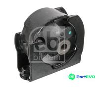 FEBI BILSTEIN FRONT LEFT ENGINE MOUNTING 173658 FOR TOYOTA