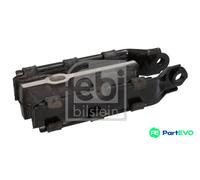 FEBI BILSTEIN FRONT LEFT ENGINE MOUNTING 188261 FOR VOLVO