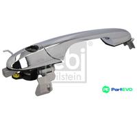 FEBI BILSTEIN 188400 Door Handle